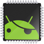 Download Root Booster Premium 3.1.1