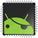 Download Root Booster Premium 3.1.1
