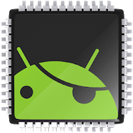 Download Root Booster Premium 3.1.1