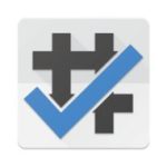 Download Root Checker Pro 1.6.2