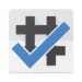 Download Root Checker Pro 1.6.2