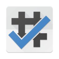 Download Root Checker Pro 1.6.2