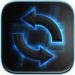 Download Root Cleaner 4.0.3