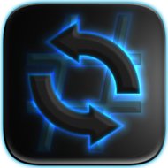 Download Root Cleaner 4.0.3
