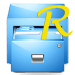 Download Root Explorer 4.8.1