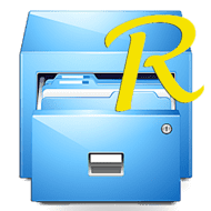 Download Root Explorer 4.8.1