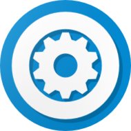 Download [ROOT] GravityBox [KK] (Unlocked) 3.6.0