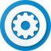 Download [ROOT] GravityBox [KK] (Unlocked) 3.6.0