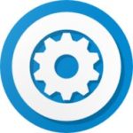 Download [ROOT] GravityBox [LP] (Unlocked) 5.4.4
