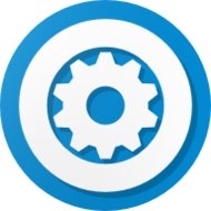 Download [ROOT] GravityBox [MM] (Unlocked) 6.1.7