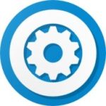 Download [ROOT] GravityBox [MM] (Unlocked) 6.1.7