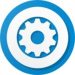 Download [ROOT] GravityBox [MM] (Unlocked) 6.1.7