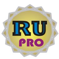 Download Root Uninstaller Pro 8.2
