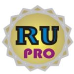 Download Root Uninstaller Pro 8.2