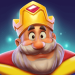 Download Royal Match (MOD, Unlimited Coins) 38911