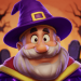Download Royal Match (MOD, Unlimited Coins) 39781