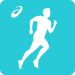 Download Runkeeper - GPS Track Run Walk Elite 9.11.2