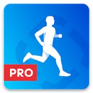 Download Runtastic PRO Running, Fitness 8.6.1