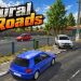 Download Rural Roads v1.5 MOD APK – DINHEIRO INFINITO