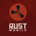 Download Rust Mobile 1.46.1.303