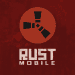 Download Rust Mobile 1.46.1.303