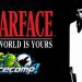 Download Scarface The World Is Yours v1.1 FULL APK – VERSÃO COMPLETA