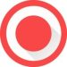 Download Screen Recorder Pro 7.7
