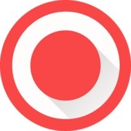 Download Screen Recorder Pro 7.7