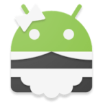 Download SD Maid - System Cleaning Tool Pro 4.14.26
