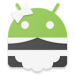 Download SD Maid - System Cleaning Tool Pro 4.14.26