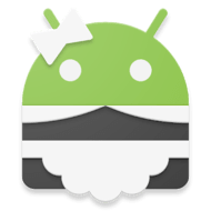 Download SD Maid - System Cleaning Tool Pro 4.14.26