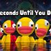 Download Seconds Until You Die v0.0.18 FULL APK – VERSÃO COMPLETA