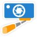 Download SelfiShop Camera 2.65
