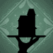 Download Servant of the Lake (MOD, Full Game) 1.6.3