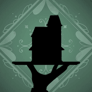 Download Servant of the Lake (MOD, Full Game) 1.6.3
