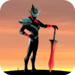 Download Shadow Fighter 2 (MOD, Unlimited Coins) 1.31.1