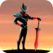 Download Shadow Fighter 2 (MOD, Unlimited Coins) 1.31.1