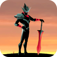 Download Shadow Fighter 2 (MOD, Unlimited Coins) 1.31.1