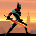 Download Shadow Fighter (MOD, Unlimited Money/No Cooldown) 1.82.1