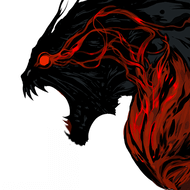 Download Shadow Hunter (MOD, Unlimited Money) 60.140.2.0