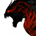 Download Shadow Hunter (MOD, Unlimited Money) 60.141.2.0