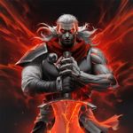 Download Shadow Of Death 2: Awakening (MOD, Unlimited Money) 2.23.5