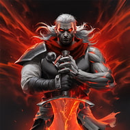Download Shadow Of Death 2: Awakening (MOD, Unlimited Money) 2.23.5