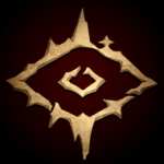 Download Shadow of the Depth (MOD, Unlimited Diamonds) 1.1.8