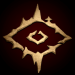Download Shadow of the Depth (MOD, Unlimited Diamonds) 1.1.8