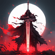 Download Shadow Slayer (MOD, Unlimited Money) 1.5.00