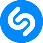 Download Shazam Encore 10.43.0