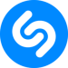 Download Shazam Encore 10.43.0