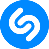 Download Shazam Encore 10.43.0