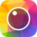 Download Shine - Stickers,Selfie,Video 2.35.1.3